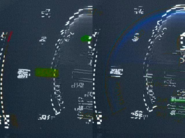 Used 2025 Toyota Camry LE image 16