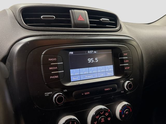 Used 2019 Kia Soul FWD image 15