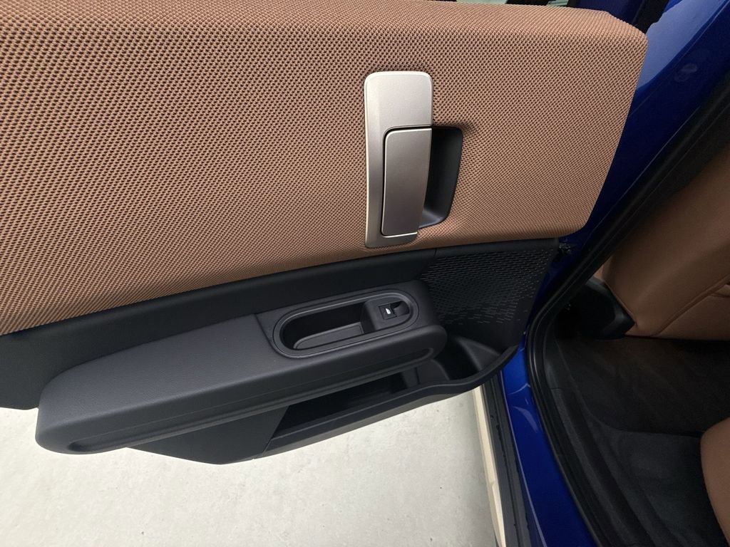 New 2026 MINI Cooper Countryman S image 26