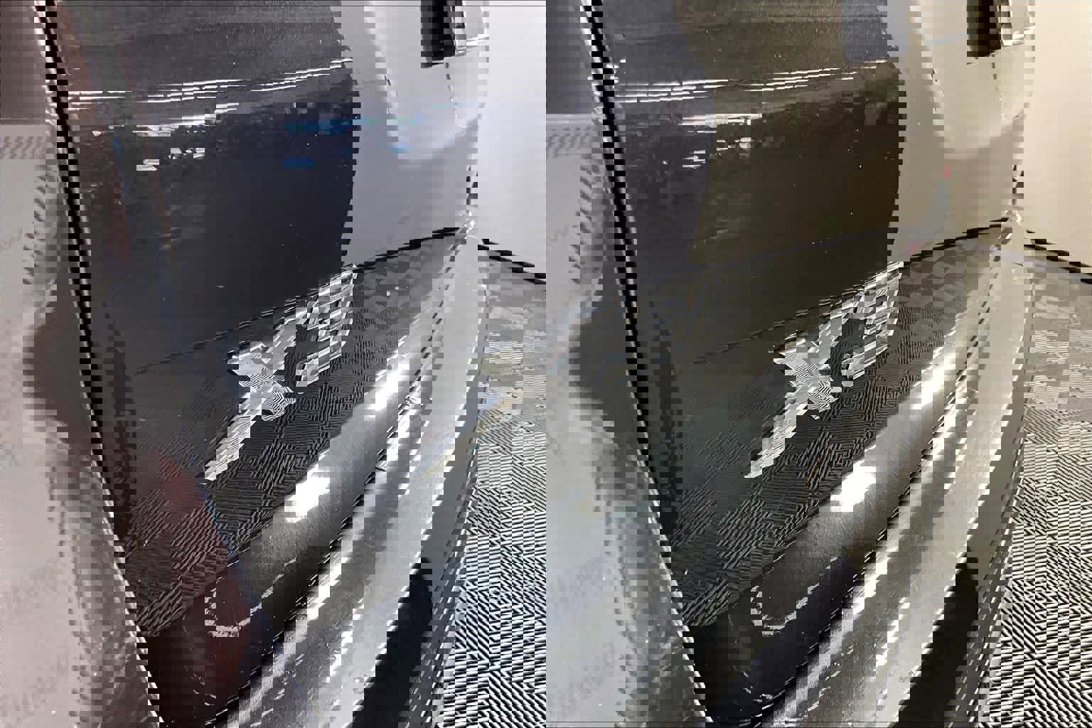 Used 2019 BMW X3 sDrive30i w/ Driving Assistance Package image 29