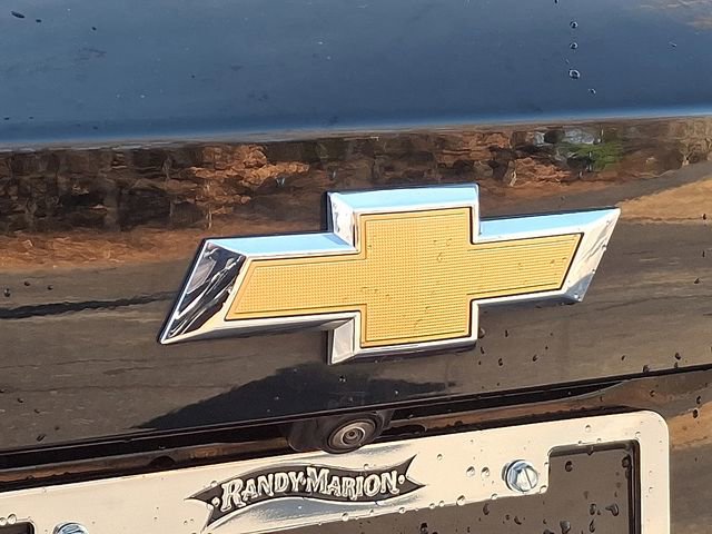 Used 2024 Chevrolet Blazer LT image 30