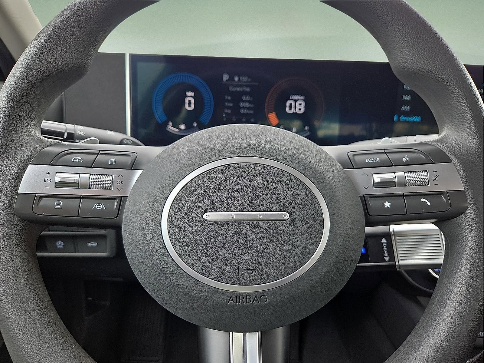 Used 2024 Hyundai Sonata SEL FWD image 24