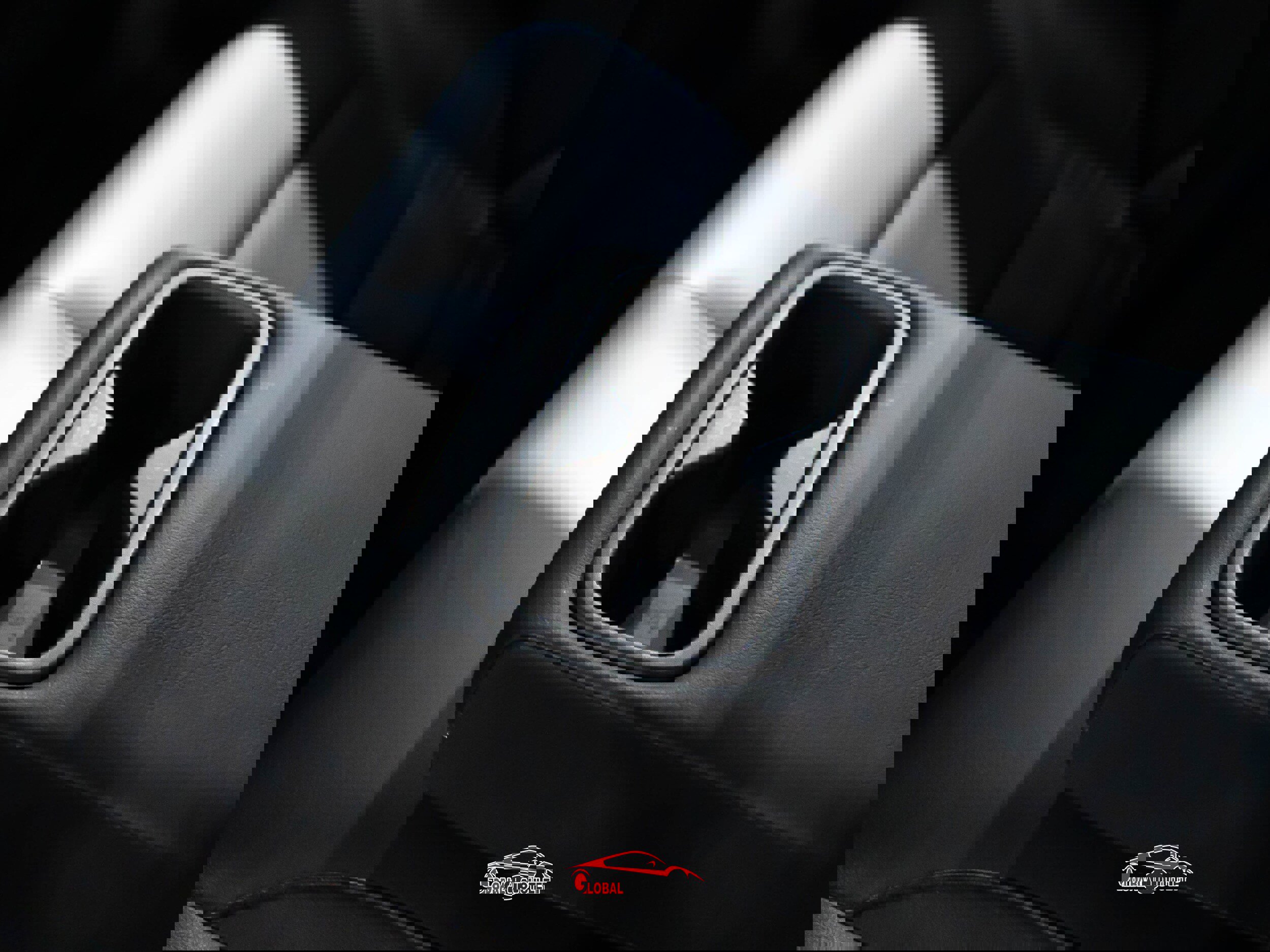 Used 2020 Nissan Altima 2.5 SR image 21