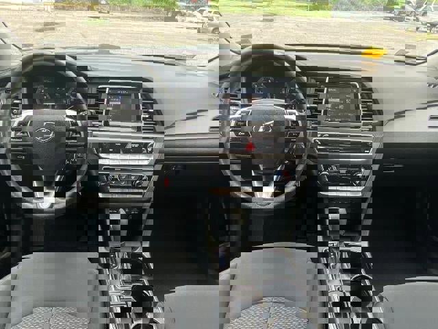 Used 2019 Hyundai Sonata SE image 14