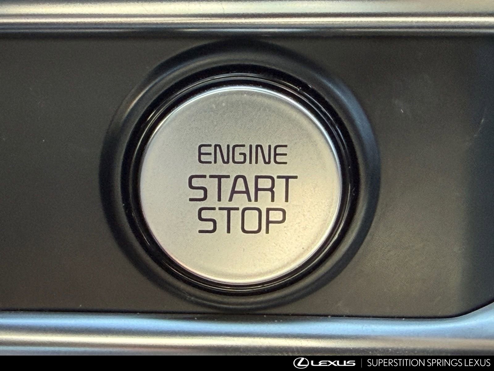 Used 2021 Kia K5 EX w/ EX Premium Package image 15