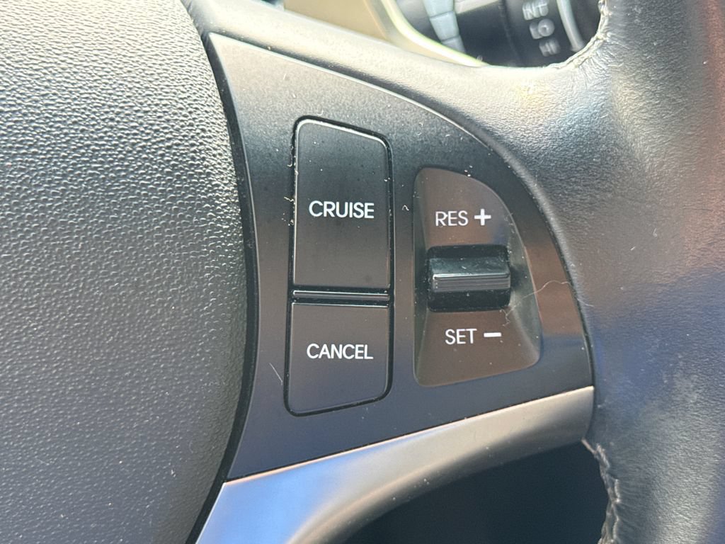 Used 2014 Hyundai Genesis 2.0T RWD image 27