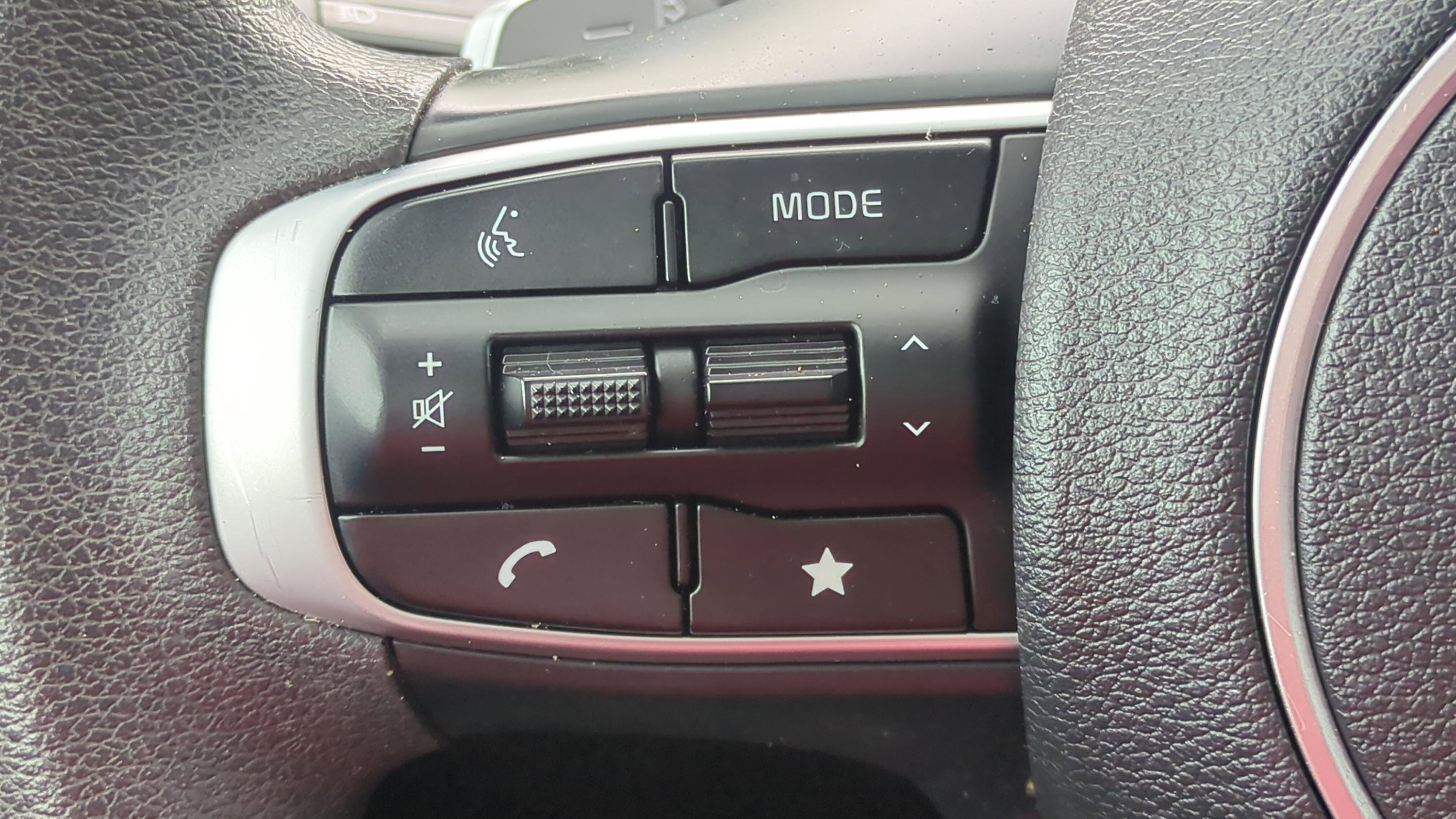 Certified 2023 Kia Sportage LX image 17