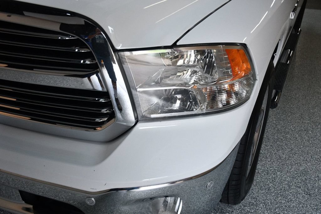 Used 2016 RAM 1500 Lone Star AWD/4WD image 63