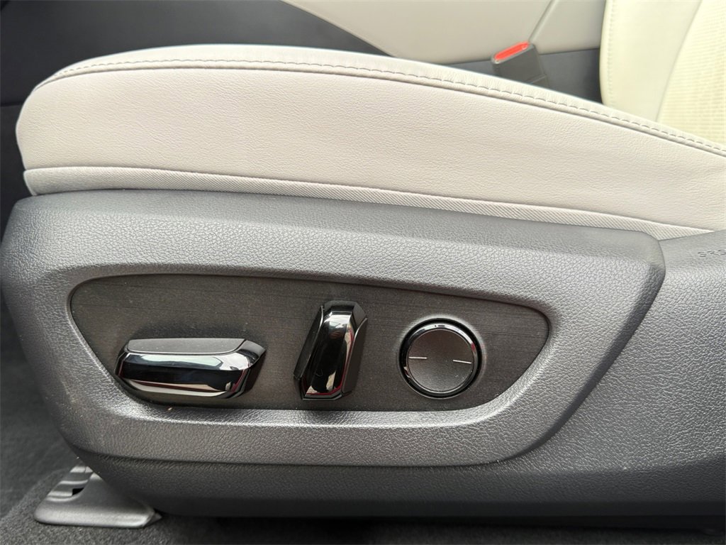 Used 2023 Lexus RX 350 Premium Plus image 10