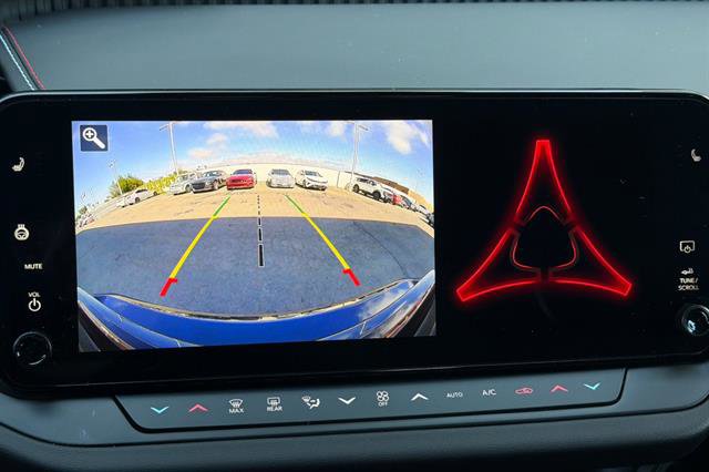 New 2026 Dodge Charger R/T image 15