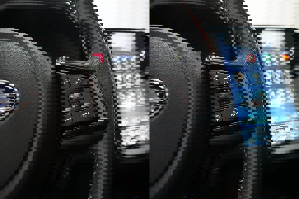 Certified 2023 Subaru Ascent Onyx Edition image 19