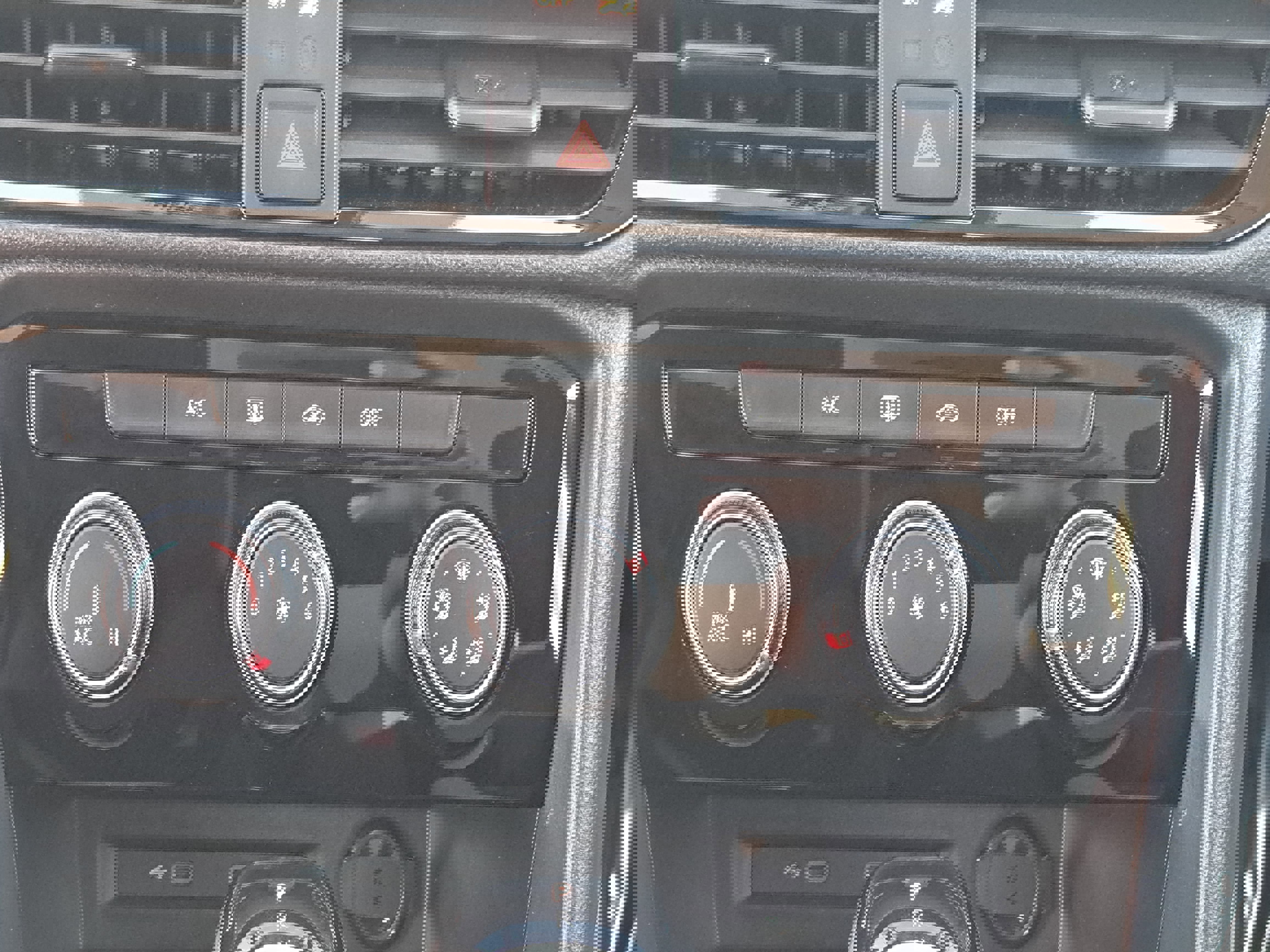 Certified 2024 Volkswagen Taos S w/ MDO Package image 20