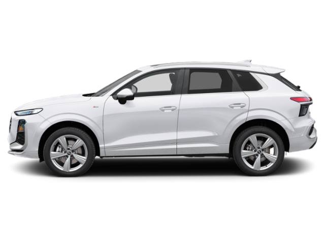 New 2027 Audi Q3 S Line AWD/4WD image 3