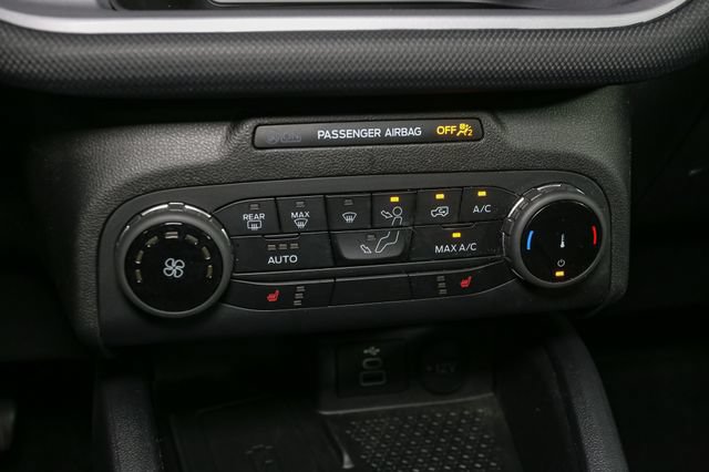 Used 2023 Ford Bronco Sport Big Bend w/ Convenience Package AWD/4WD image 23