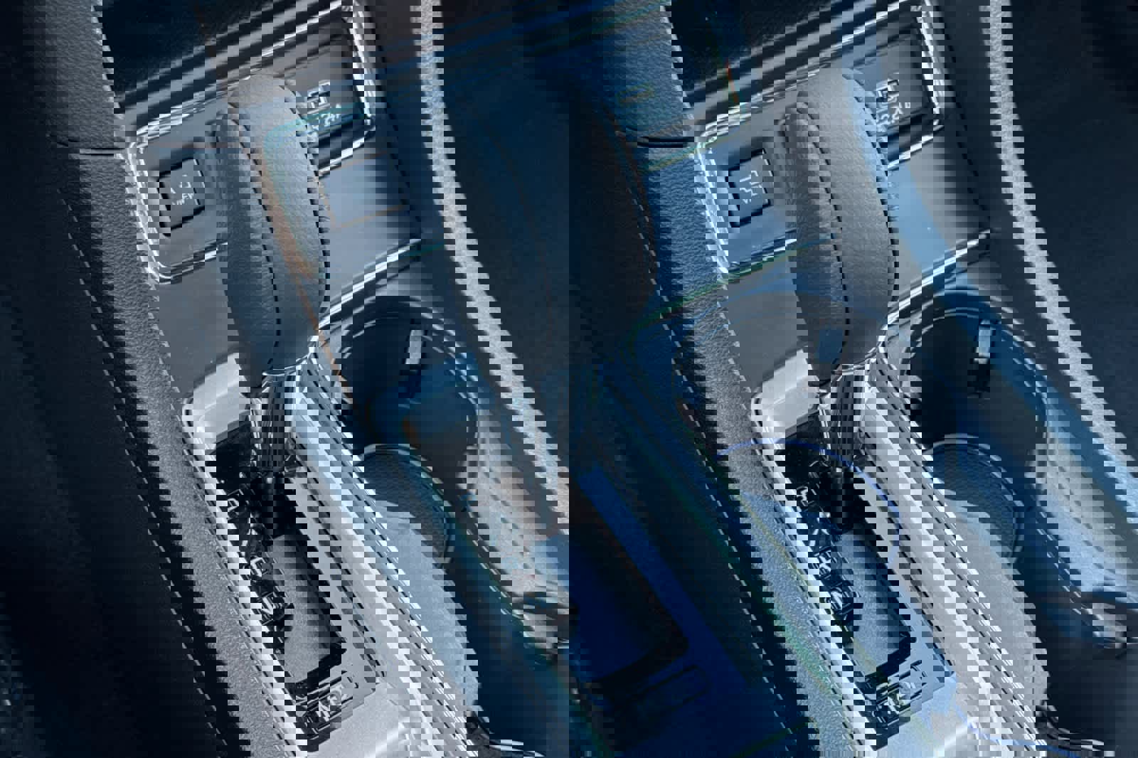 New 2026 Subaru Ascent Limited image 23