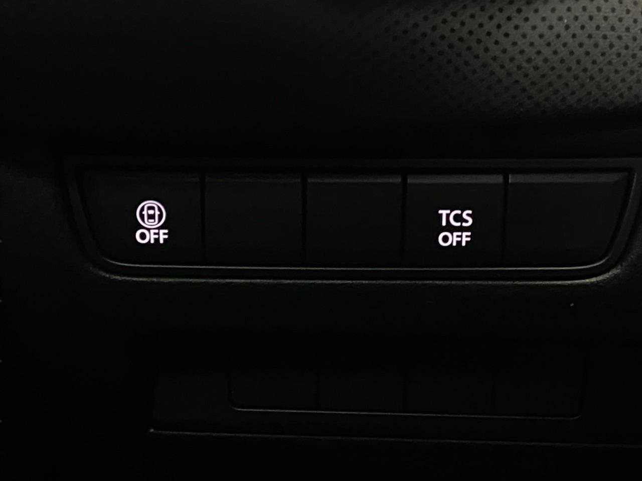 New 2026 MAZDA CX-50 AWD 2.5 S w/ Weather Package image 13