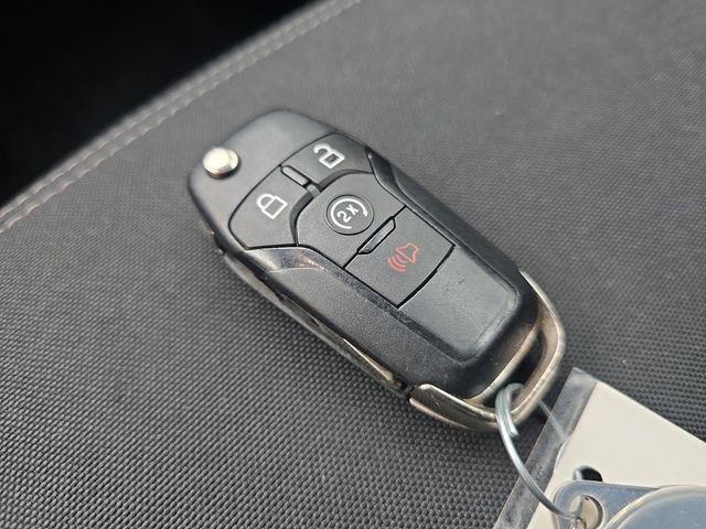 Used 2021 Ford Ranger XLT w/ Equipment Group 302A High image 28