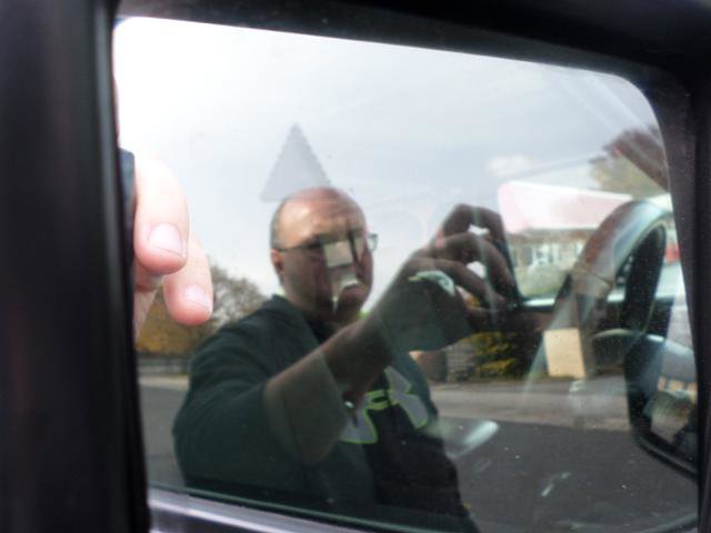 Used 2021 Jeep Gladiator Sport image 36