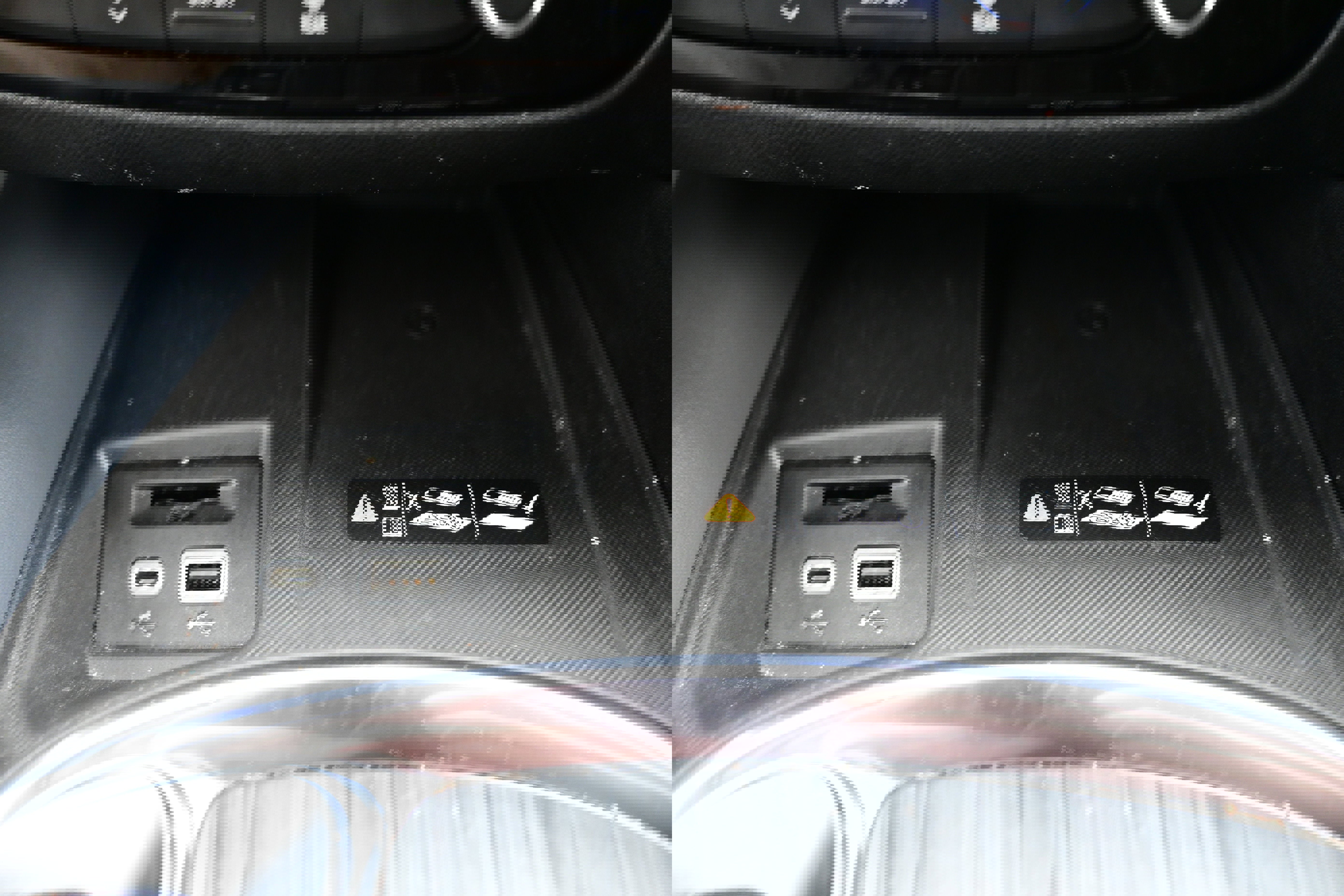 Used 2023 Buick Enclave Essence w/ Experience Buick Package image 27