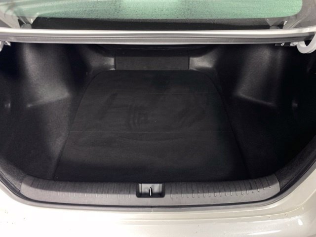 Used 2023 Honda Accord LX image 25