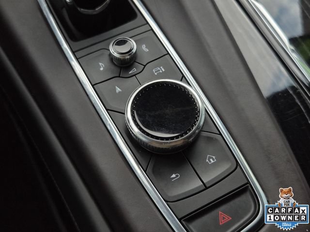 Used 2023 Cadillac Escalade V AWD/4WD image 29
