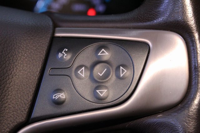 Used 2017 GMC Sierra 1500 Denali image 23