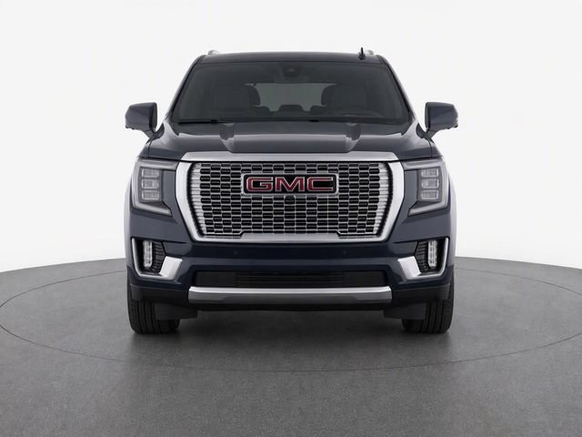 Used 2023 GMC Yukon XL Denali w/ LPO, Floor Liner Package AWD/4WD image 5