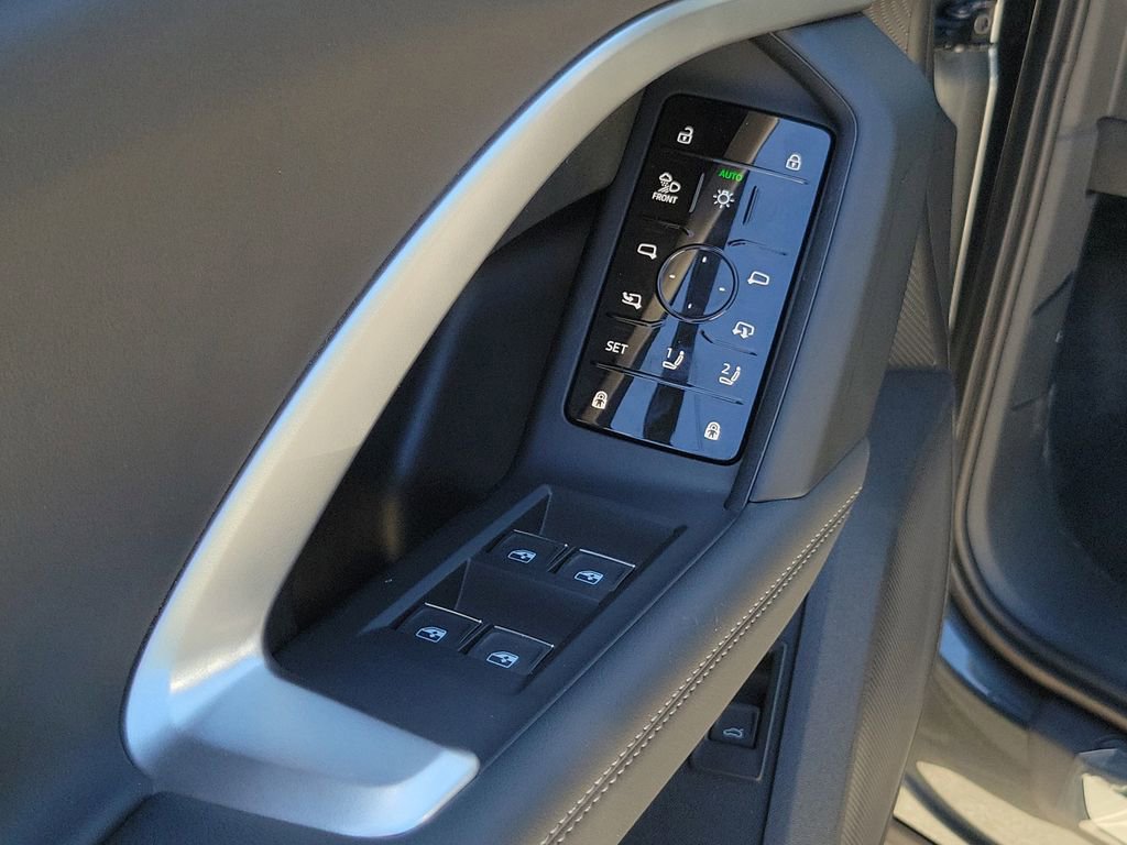 New 2026 Audi Q5 Premium Plus AWD/4WD image 21