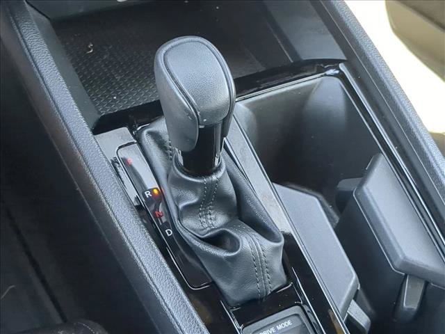 Used 2024 Honda Accord Sport image 12