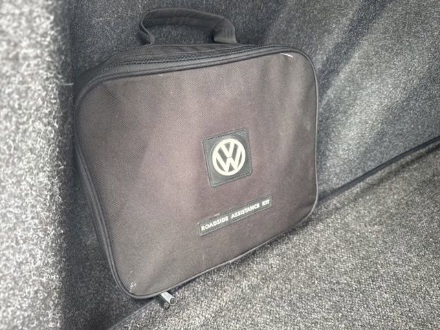 Used 2016 Volkswagen Jetta Sport w/ Lighting Package image 11