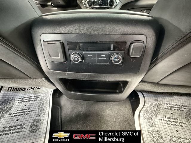 Used 2020 Chevrolet Tahoe LT image 35