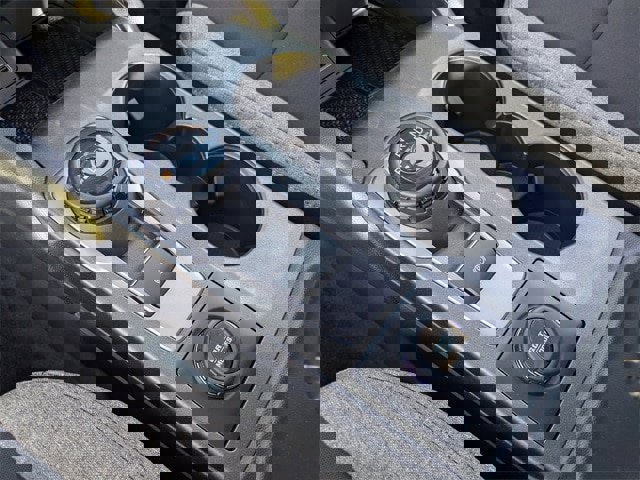 New 2026 Ford Bronco Sport Big Bend image 57