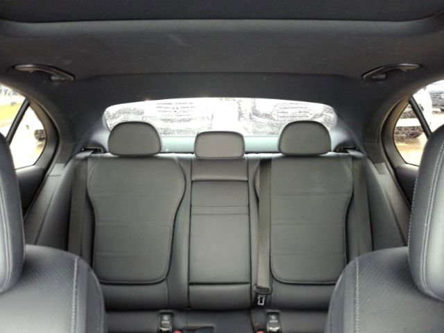 Used 2023 Mercedes-Benz C 300 Coupe image 33