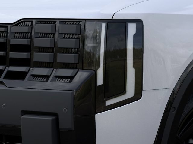 New 2027 Kia Telluride SX X-Line AWD/4WD image 10