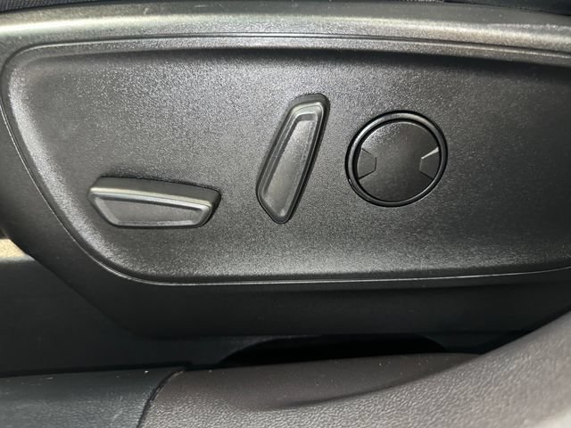 Used 2023 Ford Escape ST-Line Select w/ Tech Pack #1 AWD/4WD image 23