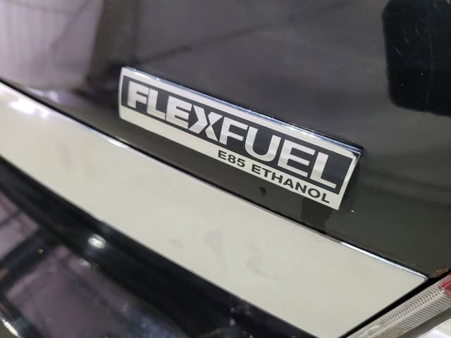 Used 2008 Chevrolet Impala LT w/ Luxury Edition Package image 52