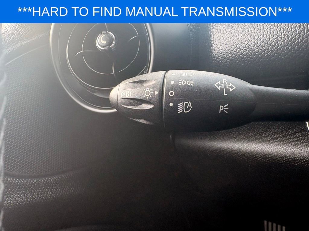 Used 2015 MINI Cooper Countryman S image 35