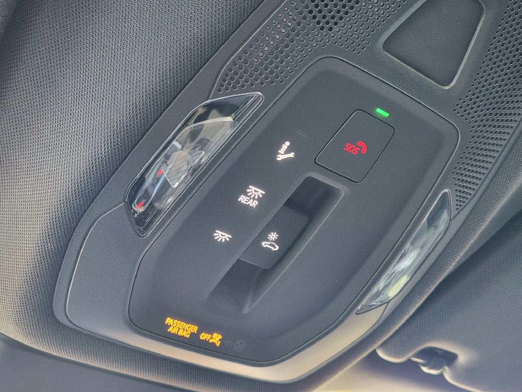 Certified 2025 Audi S5 Premium Plus AWD/4WD image 28
