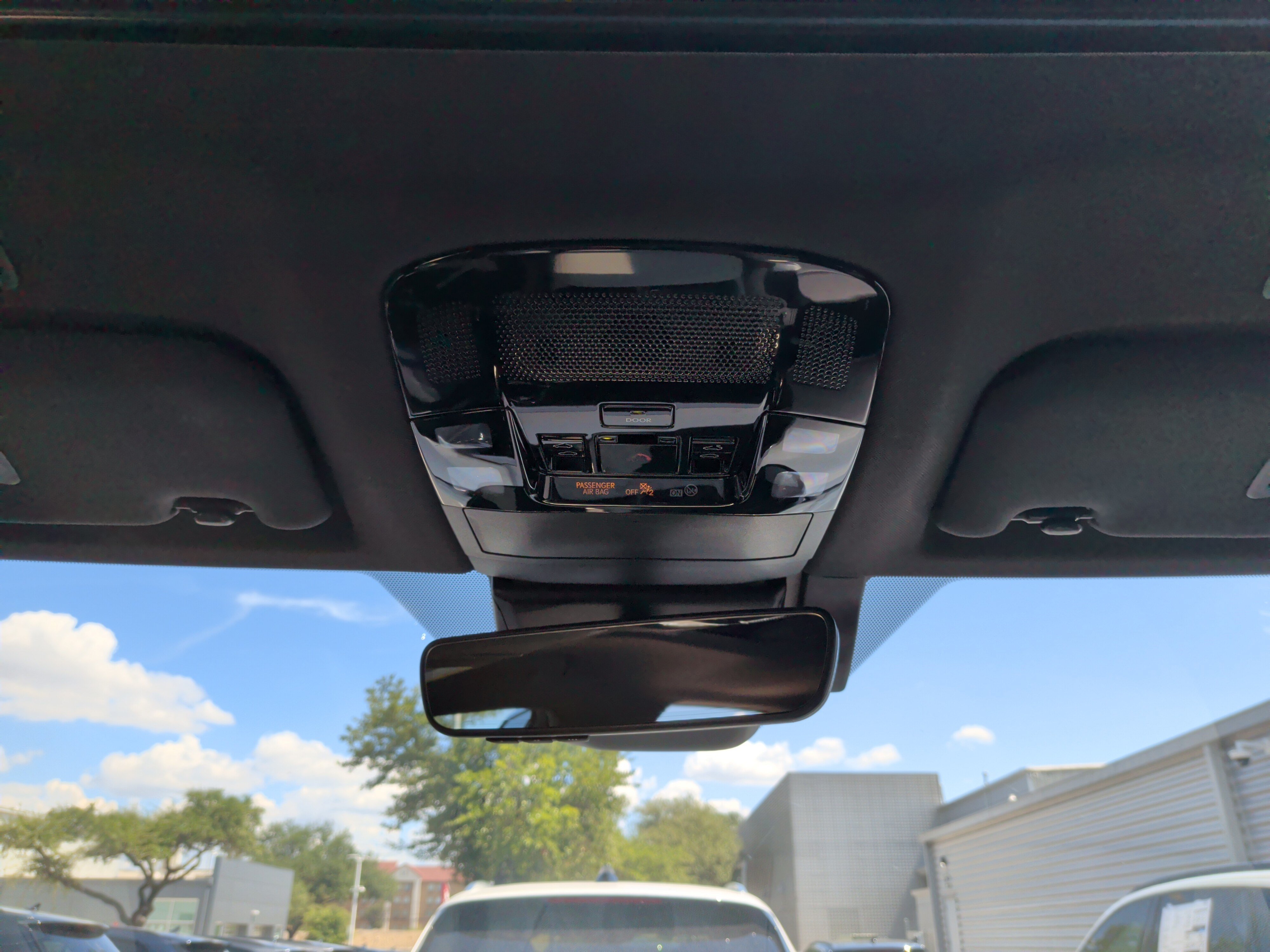 Used 2024 Lexus NX 350 AWD image 25