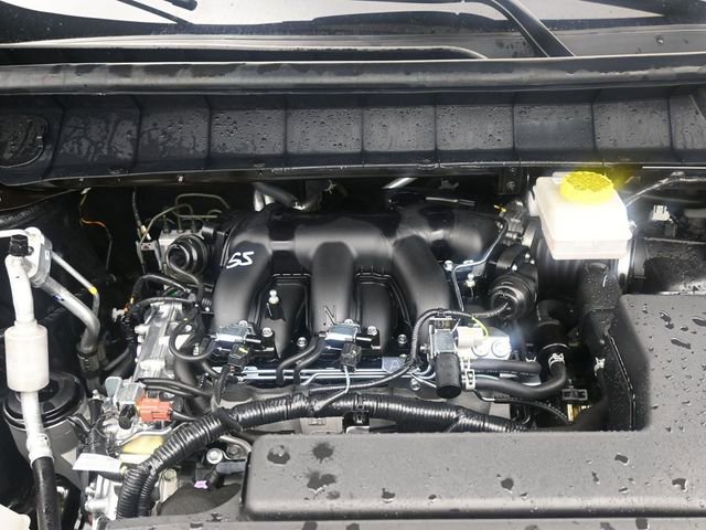 Used 2025 Nissan Pathfinder SL w/ SL Premium Package image 25