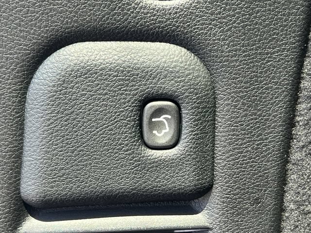 New 2026 Dodge Durango GT AWD/4WD image 43