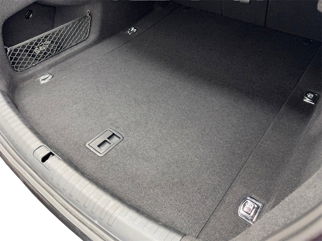 Used 2022 Audi A6 Premium Plus w/ Premium Plus Package image 80