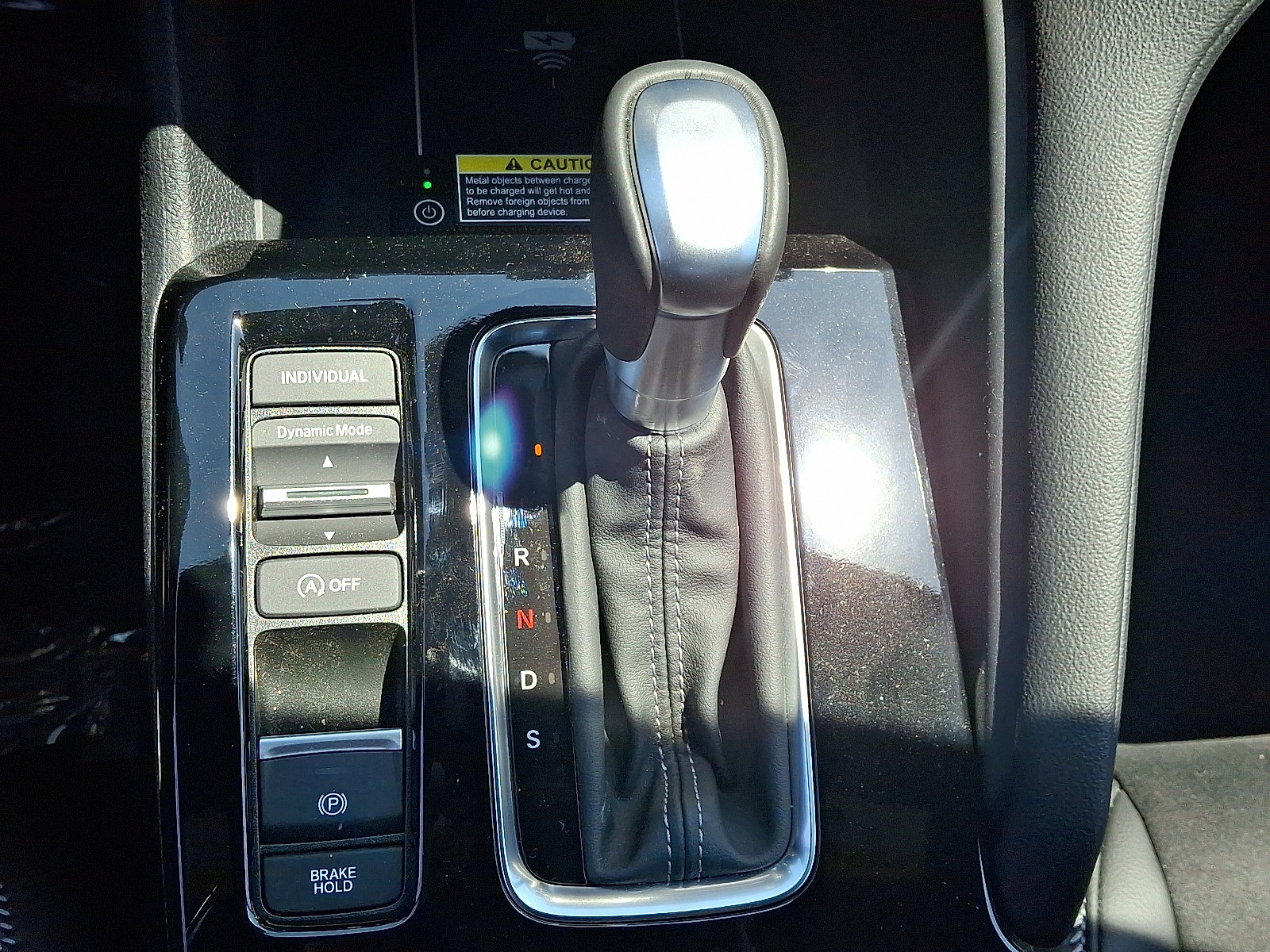 New 2025 Acura Integra A-Spec w/ Technology Package FWD image 8
