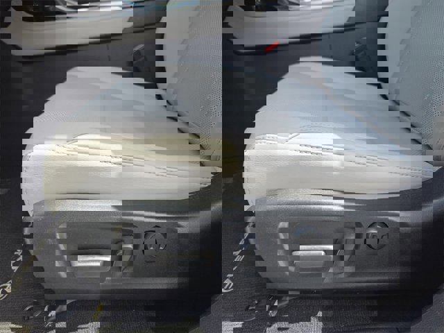 Certified 2021 Lexus RX 350 FWD w/ Premium Package image 24