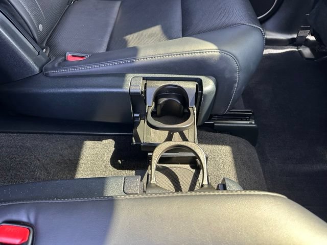 Used 2022 Lexus RX 350L Premium w/ Premium Package AWD/4WD image 30