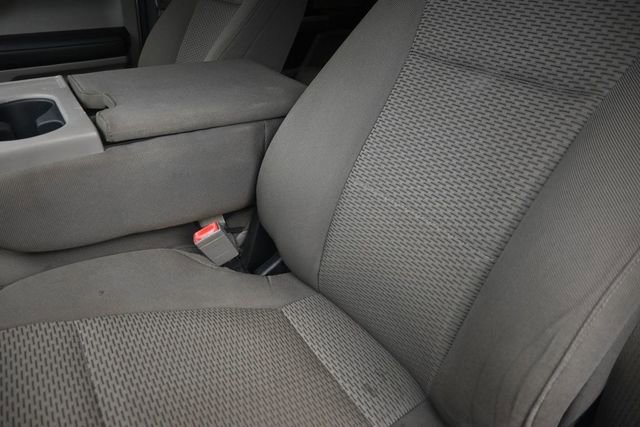 Used 2019 Ford F150 XLT AWD/4WD image 17