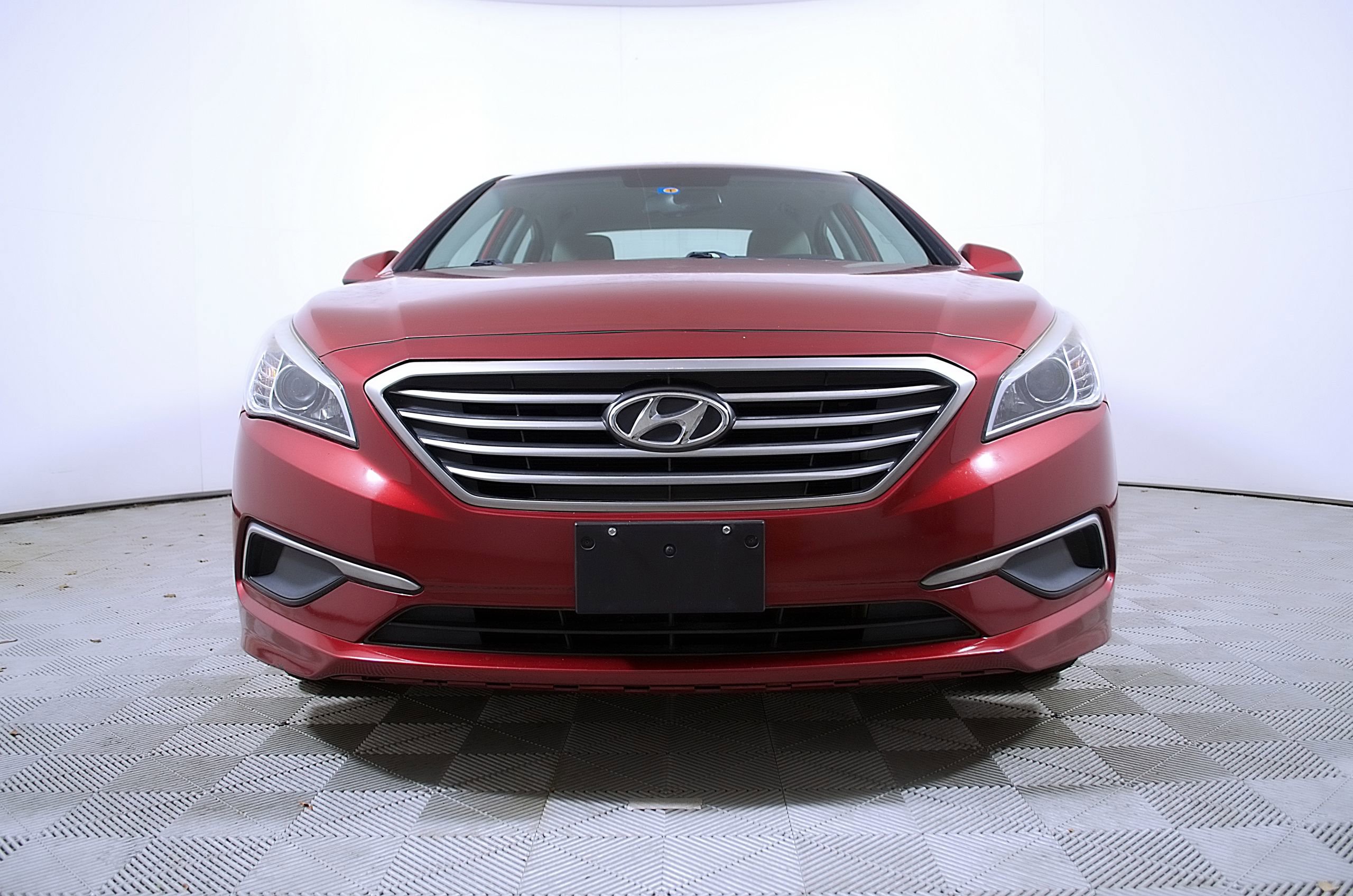 Used 2016 Hyundai Sonata SE FWD image 5