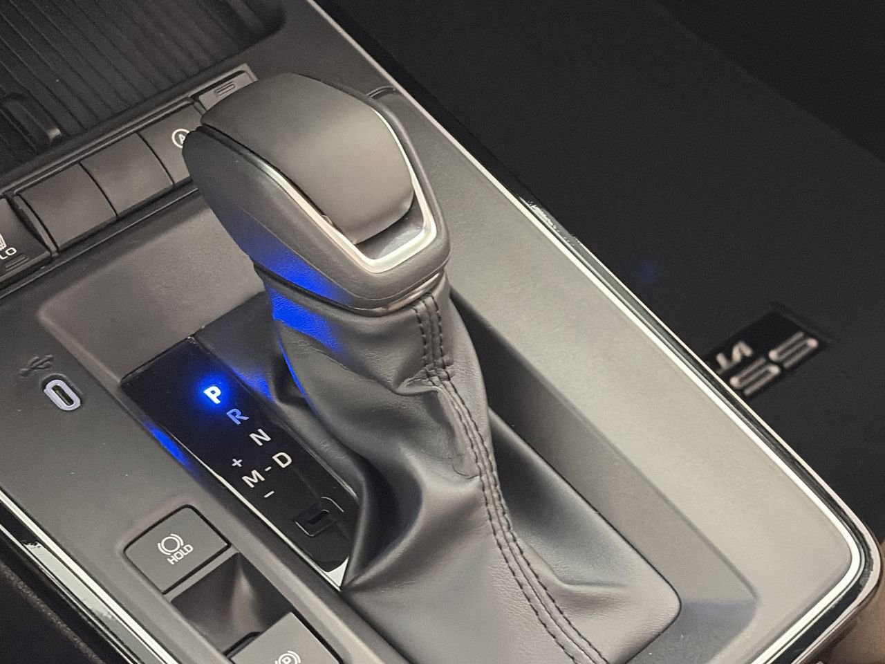 New 2026 Toyota Corolla Cross XLE FWD image 15