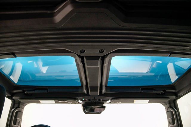 Used 2023 GMC Hummer EV Edition 1 image 27