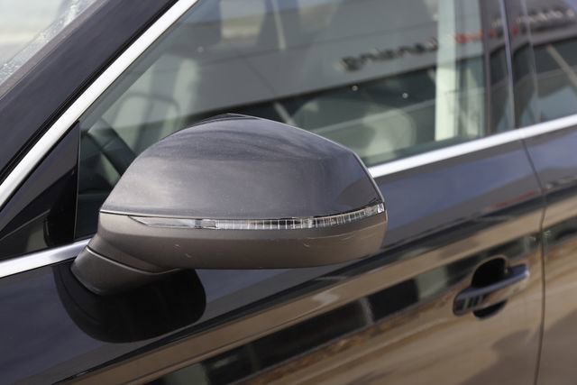 Used 2023 Audi Q5 2.0T Premium Plus w/ Premium Plus Package image 13